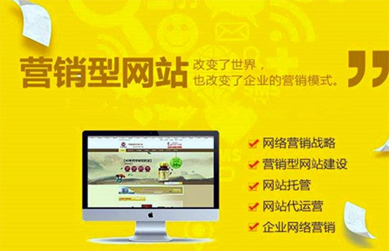 深度研究类:检验检疫技术中心的未来发展趋势