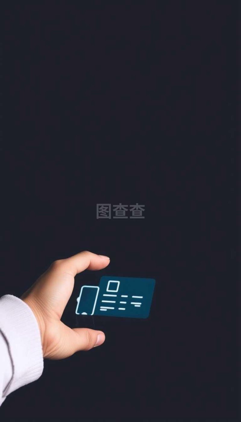 厦门出入境检验检疫局国际旅行卫生保健中心——您的健康出行保障